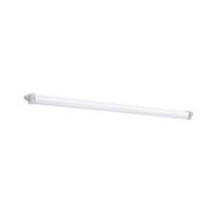 Kanlux 27117 TP SLIM TW LED 40W-NW   Liniové svítidlo LED 27117