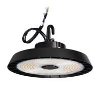 Kanlux 27159 HB PRO STRONG 200W-NW   Svítidlo LED 27159