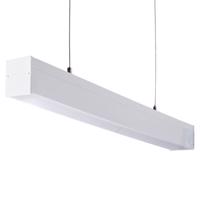 Kanlux 27422 ALIN 4LED 1X150-W   Svítidlo pro T8 LED 27422