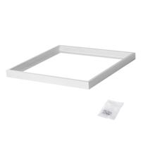 Kanlux 27613 ADTR 6060 W   Rámeček pro LED panel (nahrazuje kód 25941) 27613