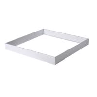 Kanlux 27617 ADTR-S-H 6060 W   Rámeček pro LED panel 27617