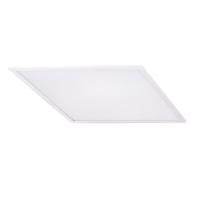 Kanlux 28002 BRAVO PU36W6060NW W   Panel LED - trafo není součást balení! 28002