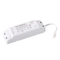 Kanlux 28025 BRAVO DRIVER 36W   Elektronický transformátor 28025