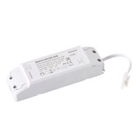 Kanlux 28026 BRAVO DRIVER 40W   Elektronický transformátor 28026