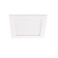 Kanlux 28940 KATRO V2LED 12W-NW-W   Vestavné svítidlo LED (nahrazuje kód 25815) 28940