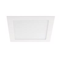 Kanlux 28943 KATRO V2LED 18W-NW-W   Vestavné svítidlo LED (nahrazuje kód 25819) 28943