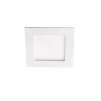 Kanlux 28946 KATRO V2LED 6W-NW-W   Vestavné svítidlo LED (nahrazuje kód 25811) 28946