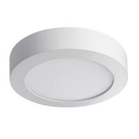 Kanlux 28948 CARSA V2LED 12W-NW-W   Přisazené svítidlo LED (nahrazuje kód 25854) 28948