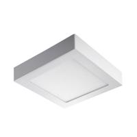 Kanlux 28951 KANTI V2LED 18W-NW-W   Přisazené svítidlo LED (nahrazuje kód 25851) 28951