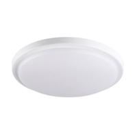 Kanlux 29162 ORTE LED 18W-NW-O-SE   Přisazené svítidlo LED s čidlem 29162