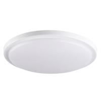 Kanlux 29163 ORTE LED 24W-NW-O-SE   Přisazené svítidlo LED s čidlem 29163