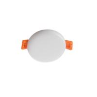 Kanlux 29581 AREL LED DO 6W-WW   Svítidlo LED 29581