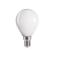 Kanlux 29626 XLED G45E14 4,5W-WW-M   Světelný zdroj LED  Teplá bílá