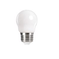 Kanlux 29631 XLED G45E27 4,5W-NW-M   Světelný zdroj LED  Neutrální bílá