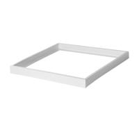 Kanlux 29843 ADTR-H 6060 W   Rámeček pro LED panel 29843