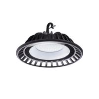 Kanlux 31111 HIBO LED N 50W-NW   Svítidlo LED MILEDO 31111