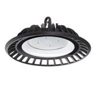 Kanlux 31112 HIBO LED N 100W-NW   Svítidlo LED MILEDO 31112