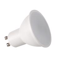 Kanlux 31210 GU10 N LED 4W-CW