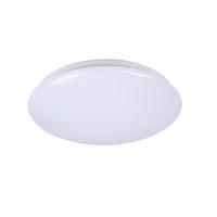 Kanlux 31220 CORSO LED V2 12-NW Přisazené svítidlo LED MILEDO 31220