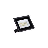 Kanlux 31391 GRUN NV LED-20-B   Reflektor LED MILEDO (starý kód  31181) 31391