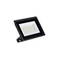 Kanlux 31392 GRUN NV LED-30-B   Reflektor LED MILEDO (starý kód  31182) 31392