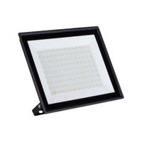 Kanlux 31394 GRUN NV LED-100-B   Reflektor LED MILEDO (starý kód  31185) 31394