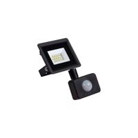 Kanlux 31397 GRUN NV LED-10-B-SE   Reflektor LED s čidlem MILEDO (starý kód  31186) 31397