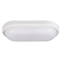 Kanlux 31496 TOLU C LED 12W-NW-W   Přisazené svítidlo LED MILEDO 31496