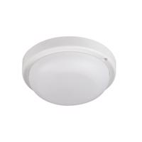 Kanlux 31497 TOLU O LED 9W-NW-W   Přisazené svítidlo LED MILEDO 31497