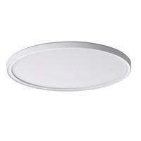 Kanlux 31504 AZPO LED 22W-NW-O-W   Přisazené svítidlo LED MILEDO