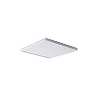 Kanlux 31506 AZPO LED 12,3W-NW-L-W   Přisazené svítidlo LED MILEDO