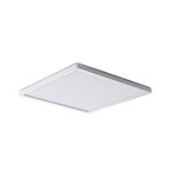 Kanlux 31508 AZPO LED 17,5W-NW-L-W   Přisazené svítidlo LED MILEDO