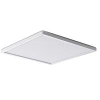 Kanlux 31510 AZPO LED 22W-NW-L-W   Přisazené svítidlo LED MILEDO