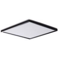 Kanlux 31511 AZPO LED 22W-NW-L-B   Přisazené svítidlo LED MILEDO