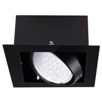 Kanlux 32930 MATEO ES DLP-150-B   Vestavné svítidlo typu downlight 32930