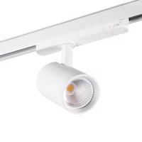 Kanlux 33130 ATL1 18W-930-S6-W   Svítidlo LED 33130