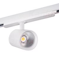 Kanlux 33134 ATL1 30W-930-S6-W   Svítidlo LED 33134