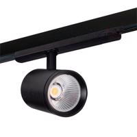 Kanlux 33135 ATL1 30W-930-S6-B   Svítidlo LED 33135