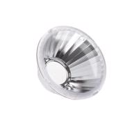 Kanlux 33140 REF ATL1-18W-S15   Reflektor 33140