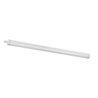 Kanlux 33173 TP STRONG ECO 46W-NW   Liniové svítidlo LED 33173