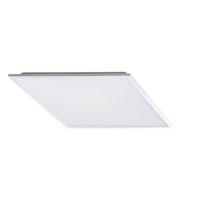 Kanlux 33174 BLINGO IPRN38W 6060NW Panel LED  (starý kód 33181) 33174