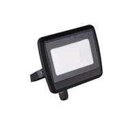 Kanlux 33202 ANTEM LED 30W-NW B   Reflektor LED 33202