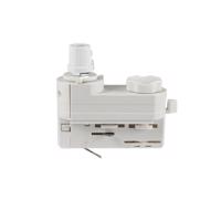 Kanlux 33266 TEAR N PADAPTOR-W   Adaptér 33266