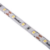 Kanlux 33304 L60 11W/M 12 IP00-CW   Pásek LED SMD