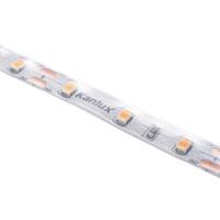 Kanlux 33308 L60 11W/M 12 IP65-WW   Pásek LED SMD