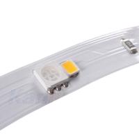 Kanlux 33318 L48 9W/M 24 IP00-RGBW   Pásek LED SMD