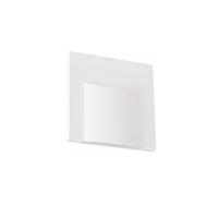 Kanlux 33320 ERINUS LED L W-WW   Dekorativní svítidlo LED 33320