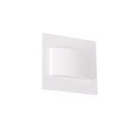 Kanlux 33324 ERINUS LED LL W-WW   Dekorativní svítidlo LED 33324