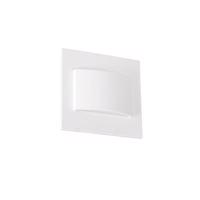 Kanlux 33325 ERINUS LED LL W-NW   Dekorativní svítidlo LED 33325