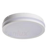 Kanlux 33340 BENO 24W NW-O-W   Přisazené svítidlo LED 33340